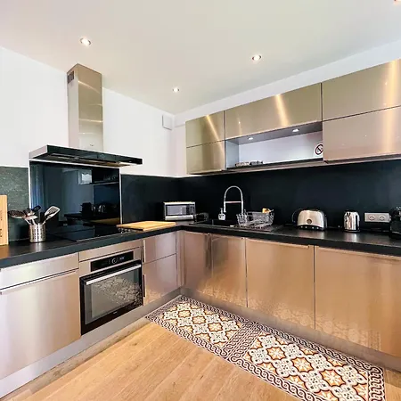 Splendide 3 Couleur Nature *