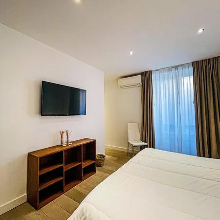 Splendide 3 Couleur Nature *