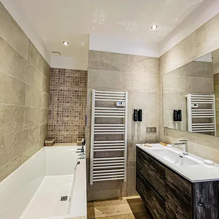 Splendide 3 Couleur Nature *