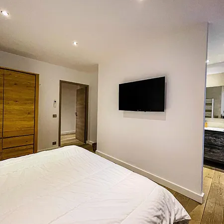 Splendide 3 Couleur Nature