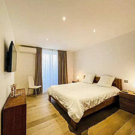 Splendide 3 Couleur Nature *