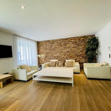 Splendide 3 Couleur Nature