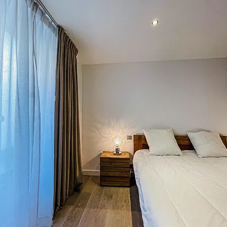 Splendide 3 Couleur Nature